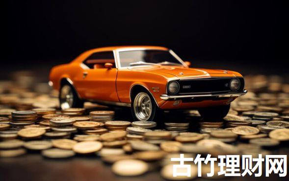 无视负债不看征信2025朋友圈疯传！顺道总结无视负债贷款口子不看征信借钱
