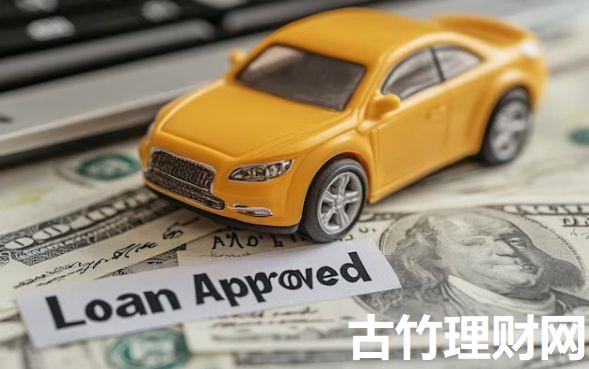 有什么软件可以借贷款2025年意外发现！顺便介绍5个网贷口子可以借钱