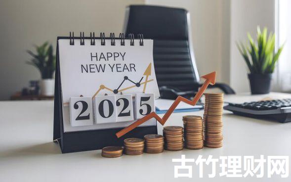 黑户贷款APP好下款2025年优选这五个！本篇为您详细过滤！