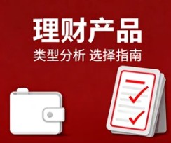 古竹超市